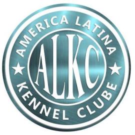 ALKC
