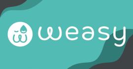 Weasy